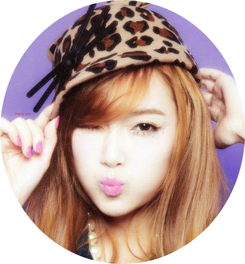 Jessica Jung - Got A Boy Jessica (479x516), Png Download