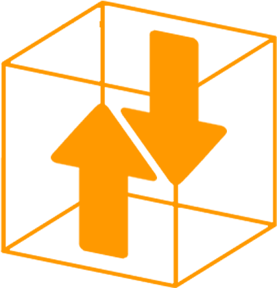 Spectre Binary Options - Economies Of Increased Dimensions (469x469), Png Download