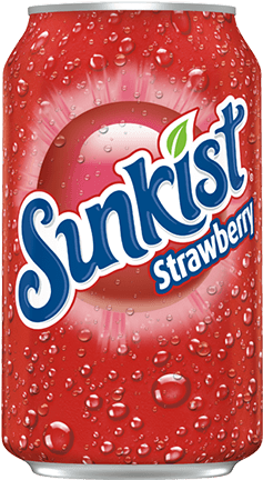 Grape Sunkist Png (250x500), Png Download