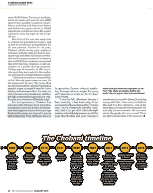 2018 (306x415), Png Download