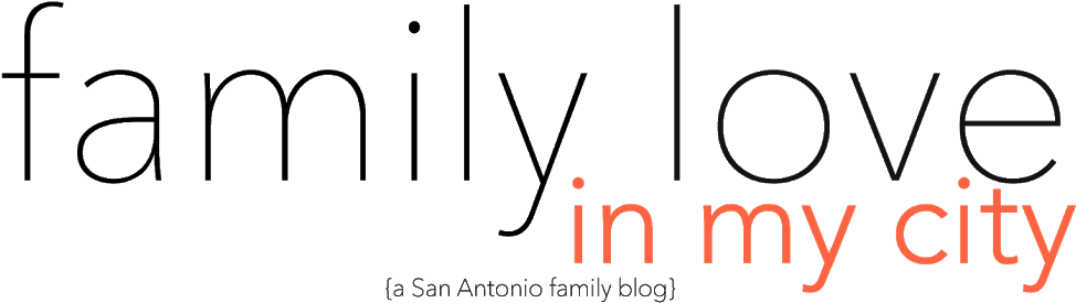 Family Love In My City - Common Cold (1021x313), Png Download