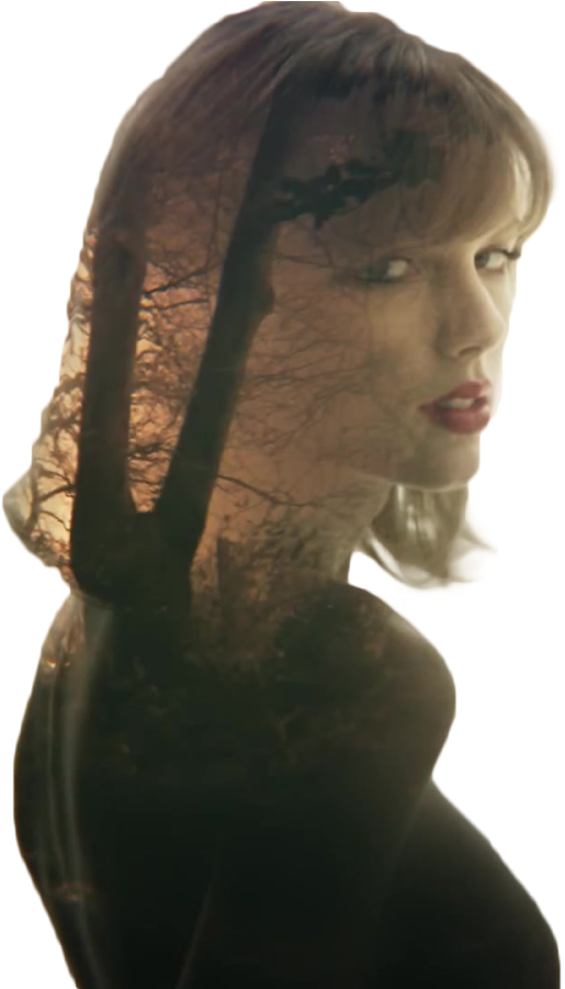 Agradece A Equipe Da Dream Of Photoscape - Girl (1600x900), Png Download