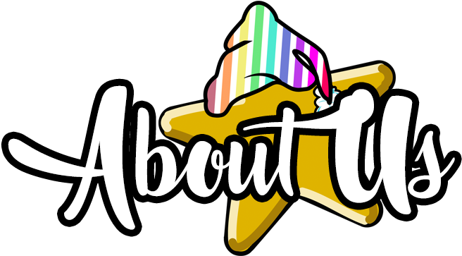 Welcome To Golden Slumbers Where We Create The Most (1000x412), Png Download