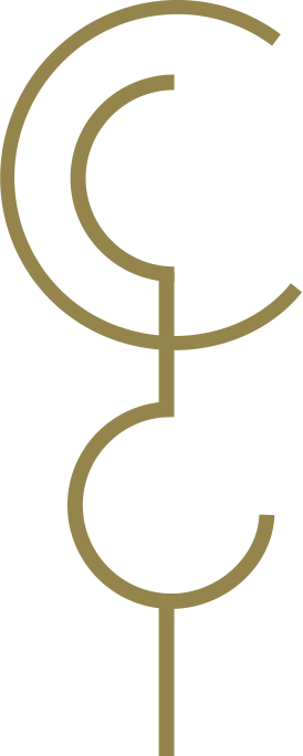 Spectre (274x684), Png Download