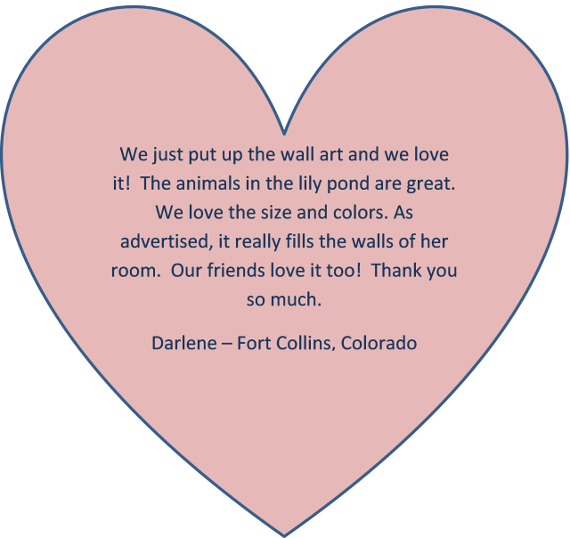 Child (640x604), Png Download