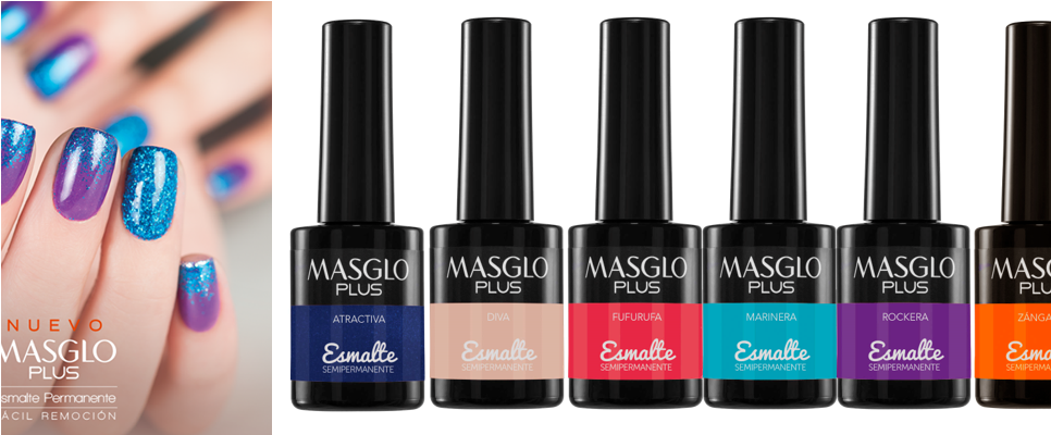 Vitreous Enamel (965x486), Png Download