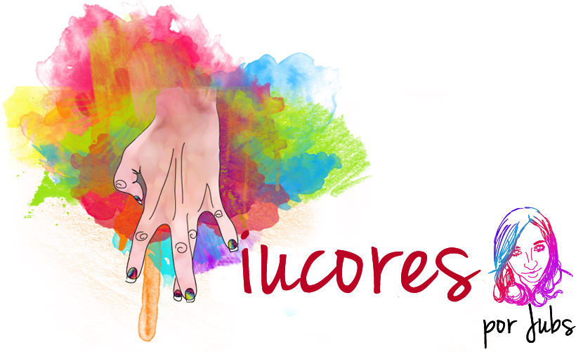 Juliana, Publicitária E Apaixonada Por Tudo Que Tenha - Graphic Design (970x500), Png Download