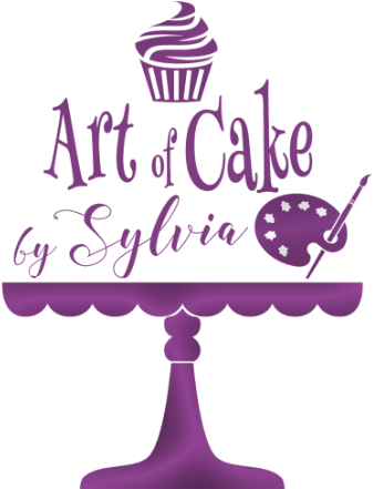 Cake (440x440), Png Download