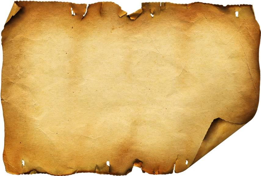 92 Resultados - Un Spanish Language Day (866x597), Png Download