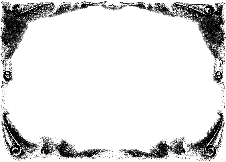 Caratulas Para Trabajos 2017 (790x567), Png Download