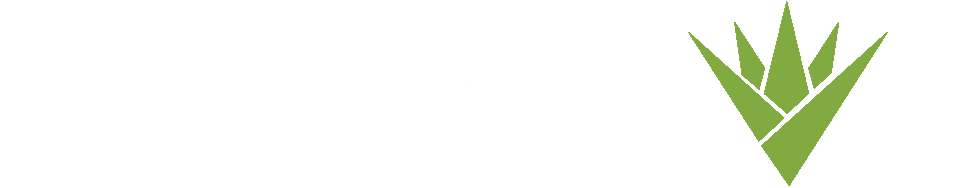 Macky Gee Its A Gee Thing (1013x233), Png Download