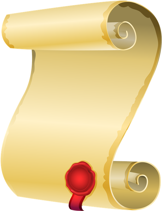 92 Resultados - Will And Estate Planning Inventory Kit [book] (800x800), Png Download