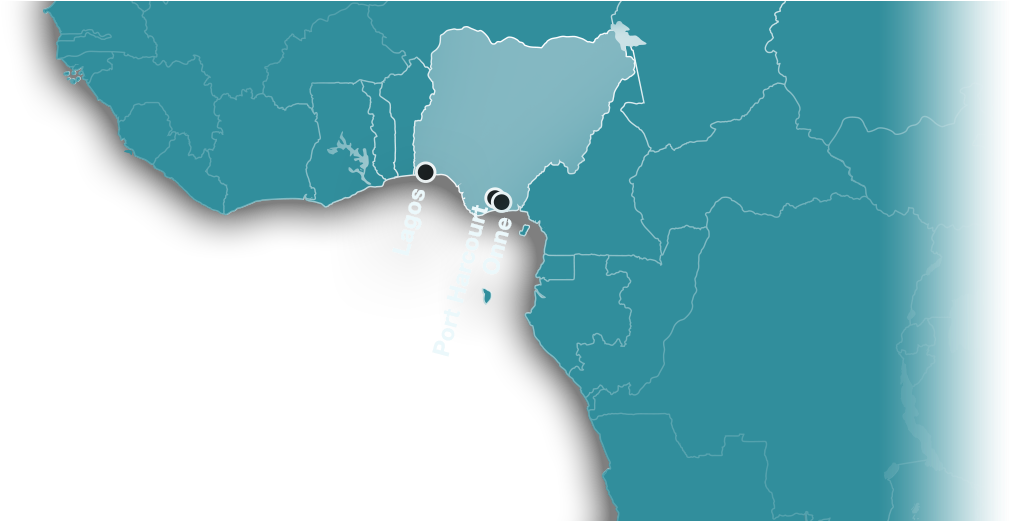 Image Is Not Available - Hull Blyth Angola Ltd. (1800x520), Png Download