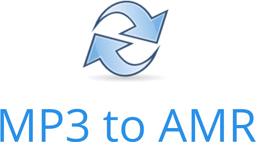 Bmp File Format (1200x630), Png Download