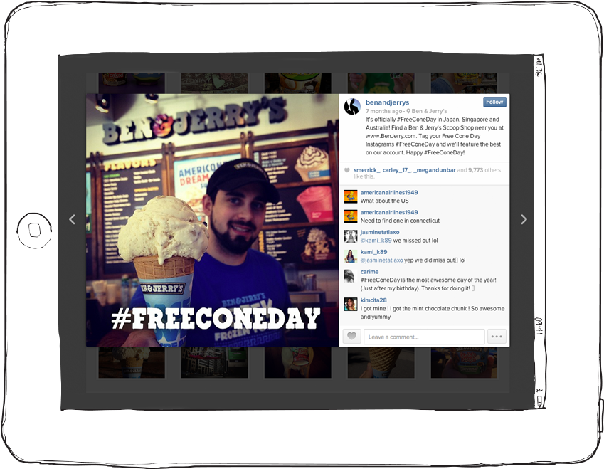 Enable And Inspire Amplification - Tablet Computer (916x664), Png Download