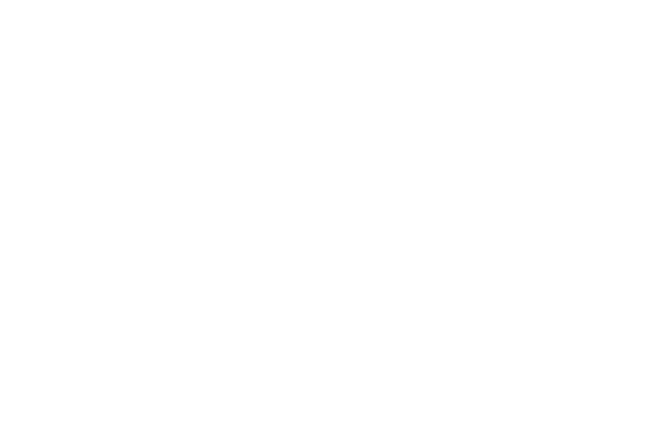 Cake Nightclub - Cake Nightclub Logo (600x386), Png Download