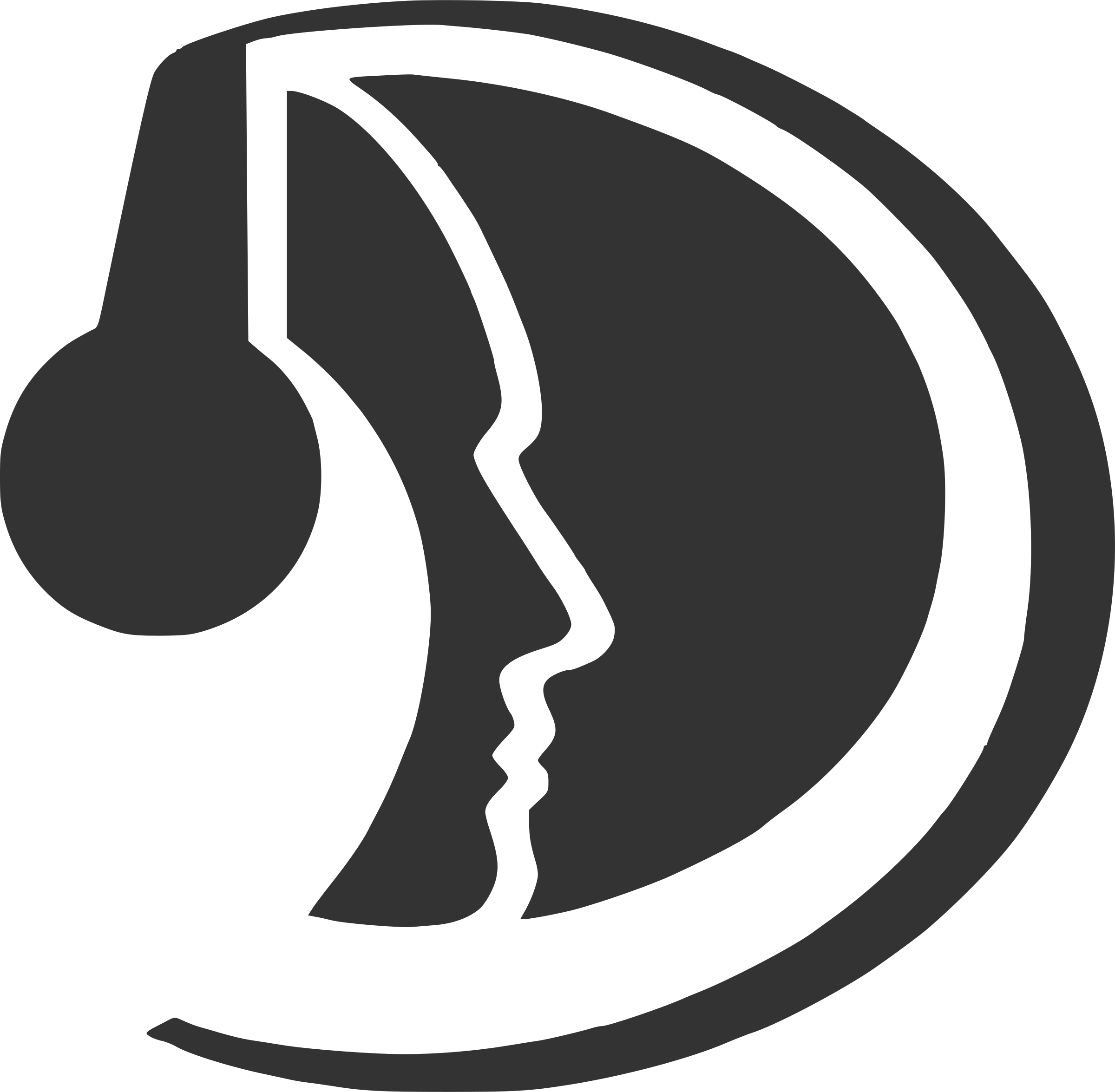 Teamspeak Logo Png Transparent - Teamspeak Logo (2400x2351), Png Download