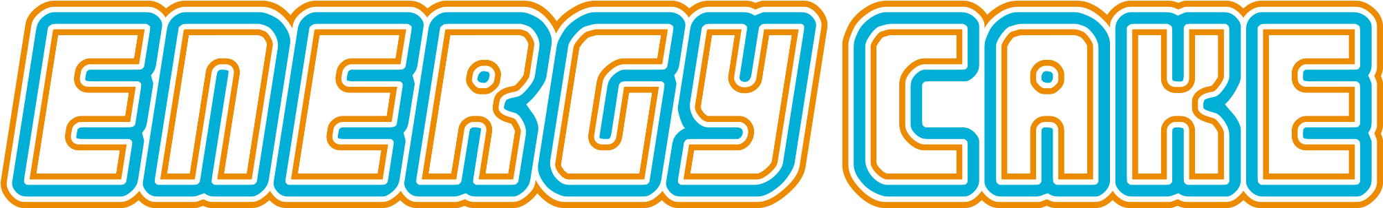 Erfolgreiches Sasionende - Energy (2500x800), Png Download