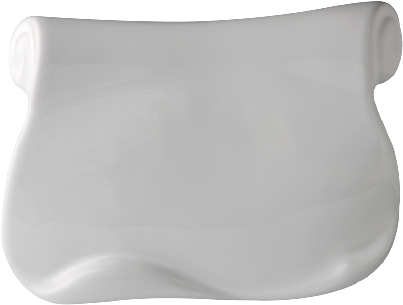 Pergaminos Creta - Crete (800x608), Png Download