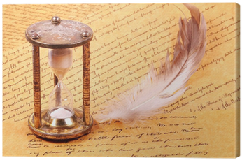 Hourglass Wallpaper Hd (400x400), Png Download