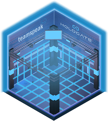 Developers - Diagram (400x400), Png Download