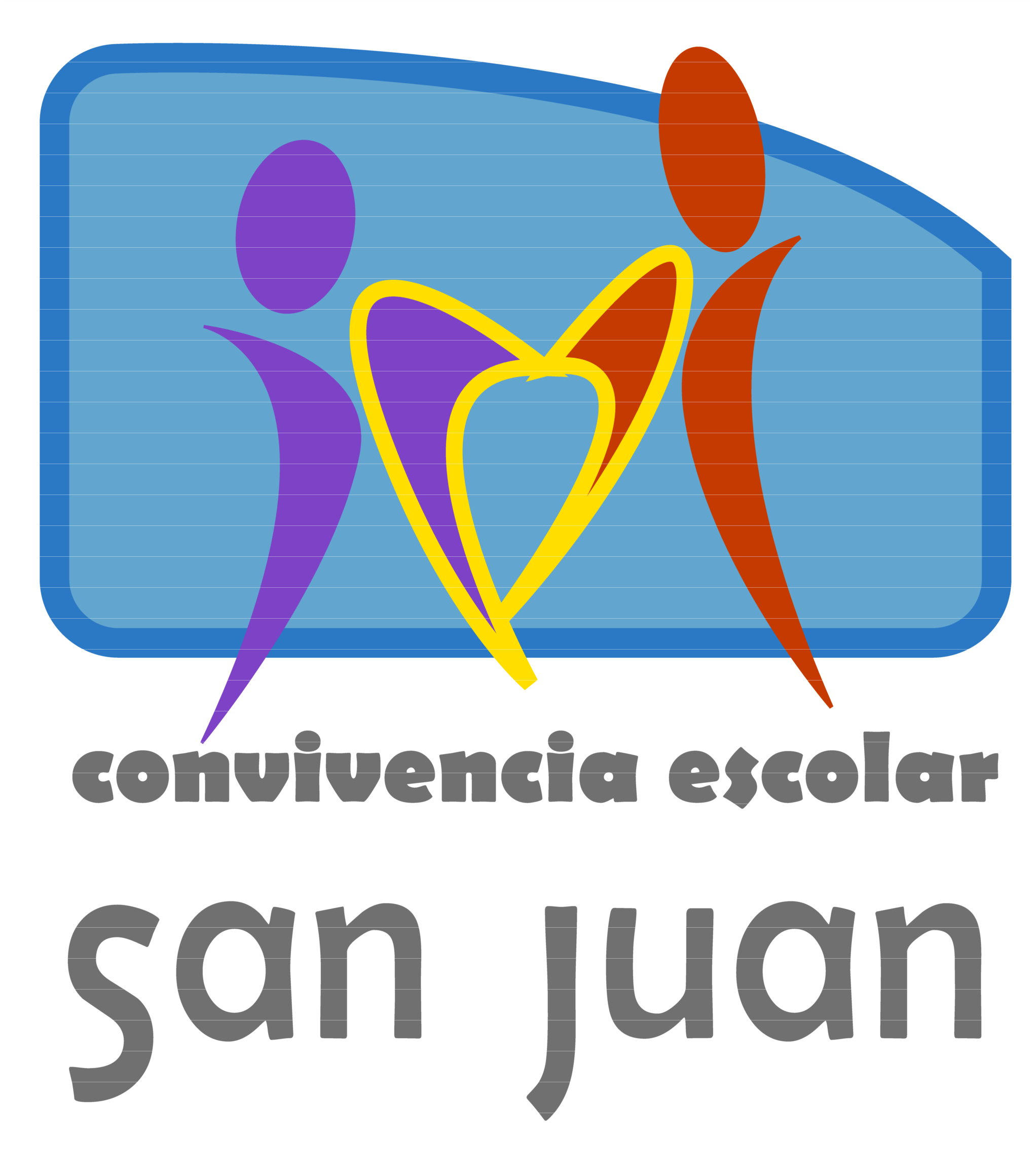 Pergaminos - Escuela San Juan Temuco Santa Rosa (2038x2321), Png Download