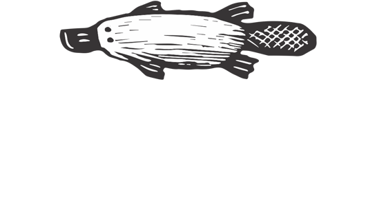 Tradição - Duckbill Franquia (574x307), Png Download