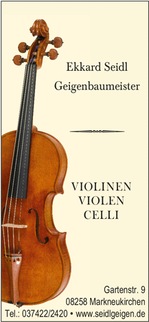 Based On The Knowledge Of The Old Models He Created - Viola (600x600), Png Download