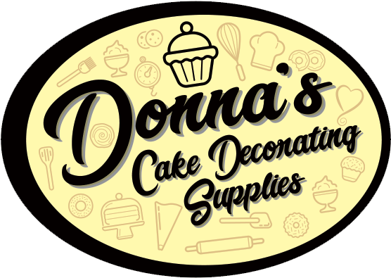 Cake Decorating (601x427), Png Download