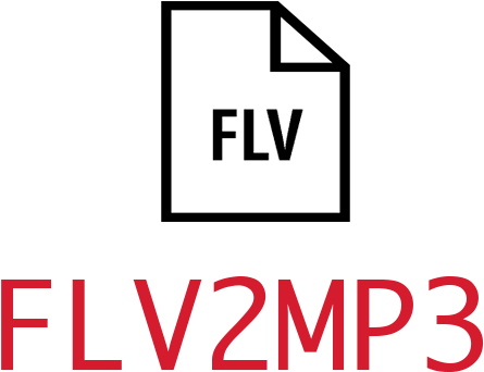 Youtube-mp3 (785x457), Png Download