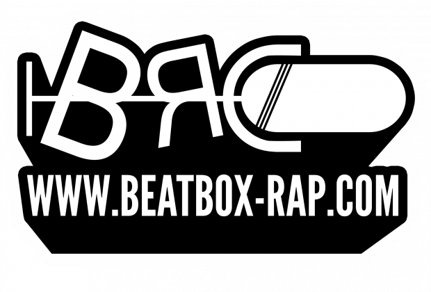 Beatbox-rap - Teamspeak - Beatboxing (620x420), Png Download