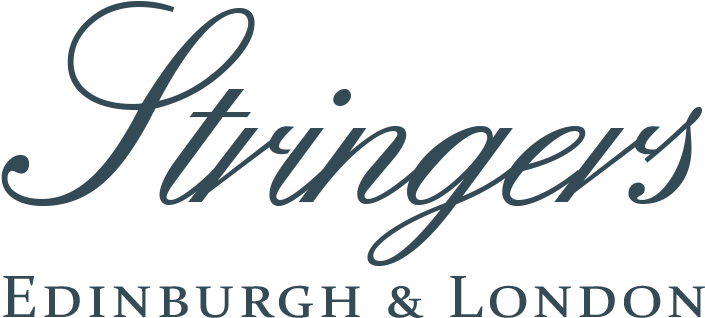 Violin, Viola, Cello Instruments & Bows, Edinburgh (708x331), Png Download