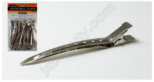 Missile (500x500), Png Download