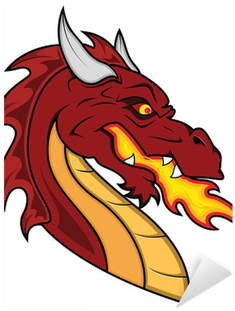 Dibujos De La Diablada (400x400), Png Download