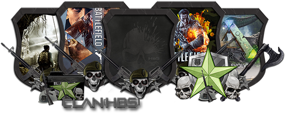 Teamspeak 3 Code Of Conduct - Pc Game (948x277), Png Download