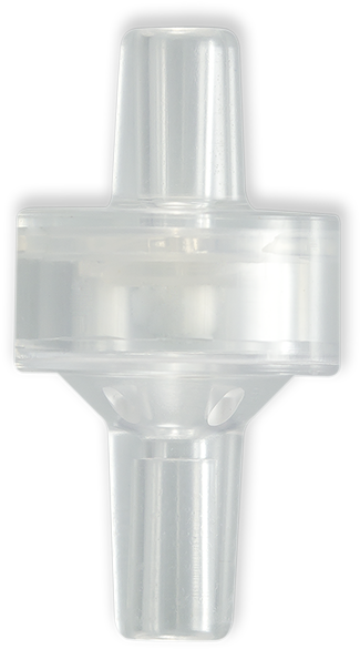 High Flow Check Valves - Check Valve (600x600), Png Download