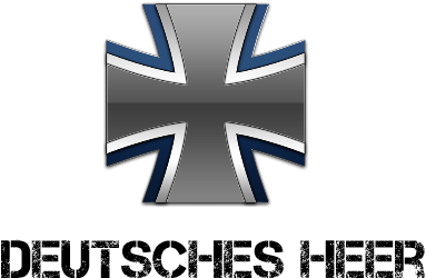 Picture - Teacher By Dan Fitzgerald (510x318), Png Download