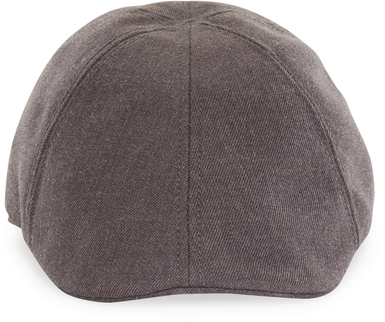 Beanie (2000x2000), Png Download