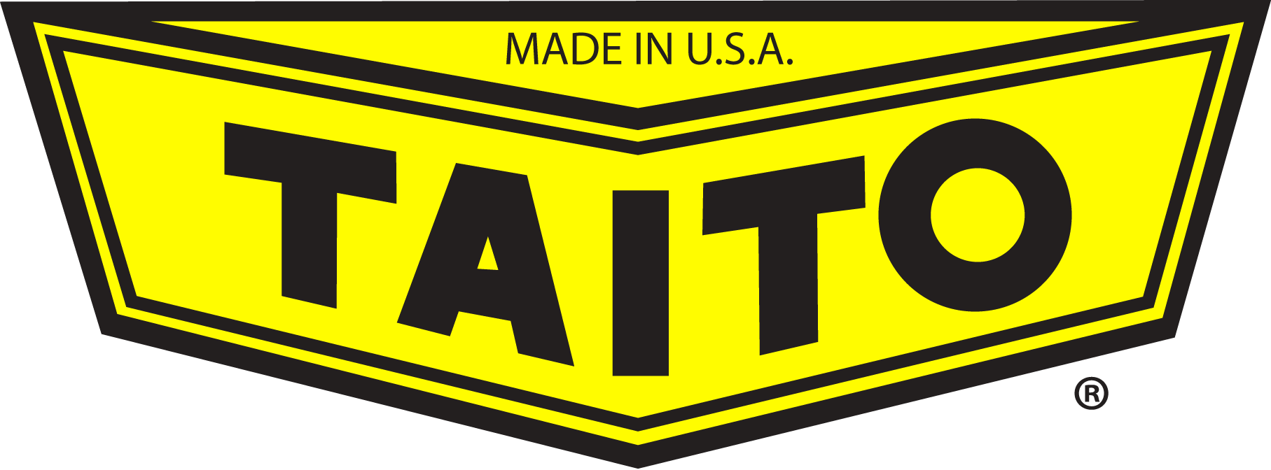 Edited July 2, 2016 By Carny Priest Make Background - Space Invaders Instruction (1815x672), Png Download