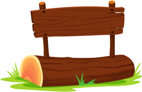 Labels, Signs, Pipes, Scrap Druckbare Etiketten, Druckvorlagen, - Mono Con Letrero (600x460), Png Download