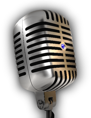 Dark Soundpack - Electronics (640x480), Png Download