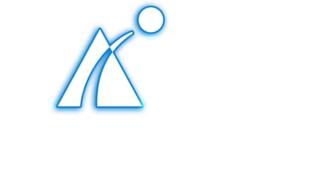 Neon Platform Category Clear Logos - Logo Taito Classics Png (1063x561), Png Download