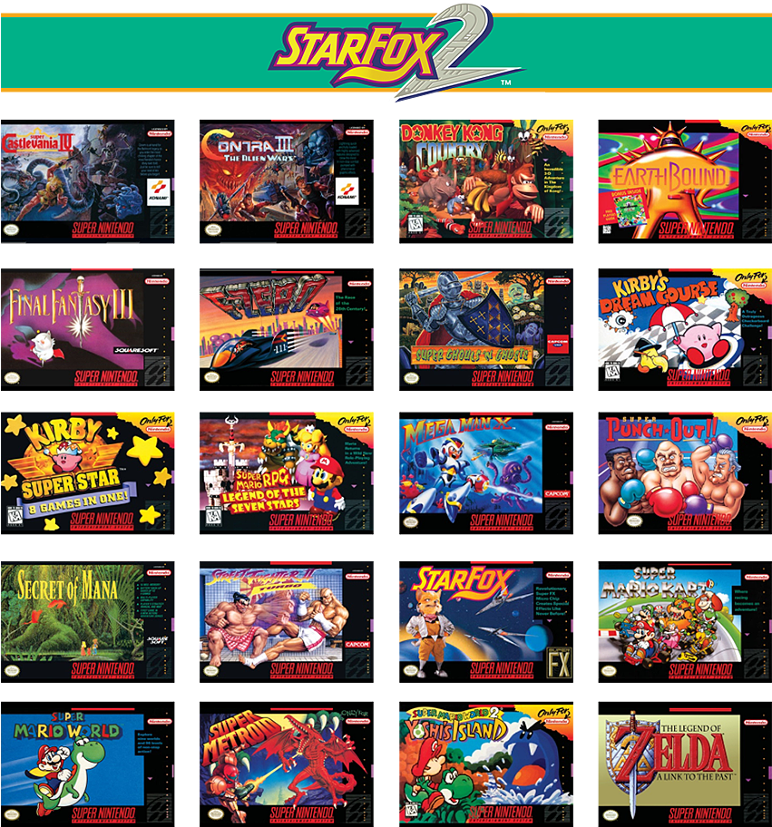 La Super Nes Classic Edition Es Compatible Con El Classic - Super Nintendo Snes Classic Mini Entertainment Console (850x964), Png Download