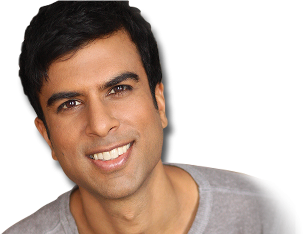 School For Good And Evil Es Kann Nur Eine Geben Bilder (640x468), Png Download