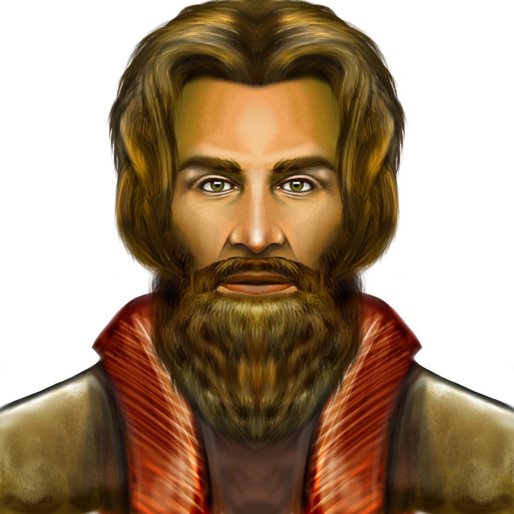 Http - //pingus - Seul - Org/~grumbel/tmp/md5 List-2 - Illustration (1024x1024), Png Download