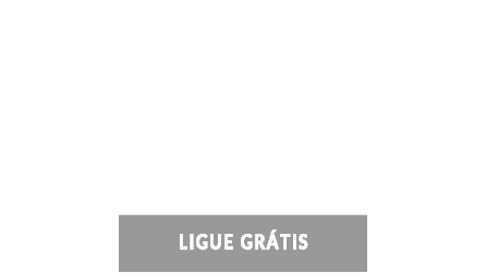 Placas De Madeira - Tokyo (697x271), Png Download