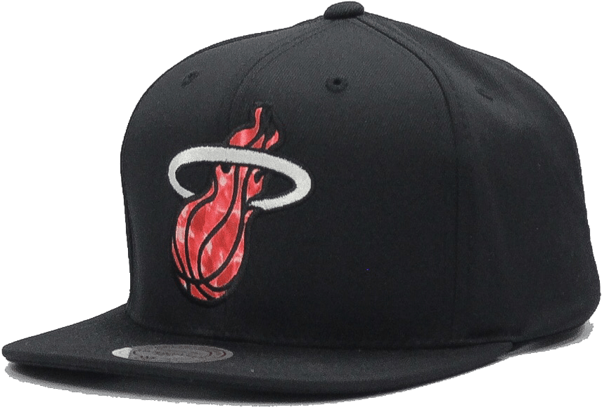 Toronto Raptors Hat (1000x1000), Png Download