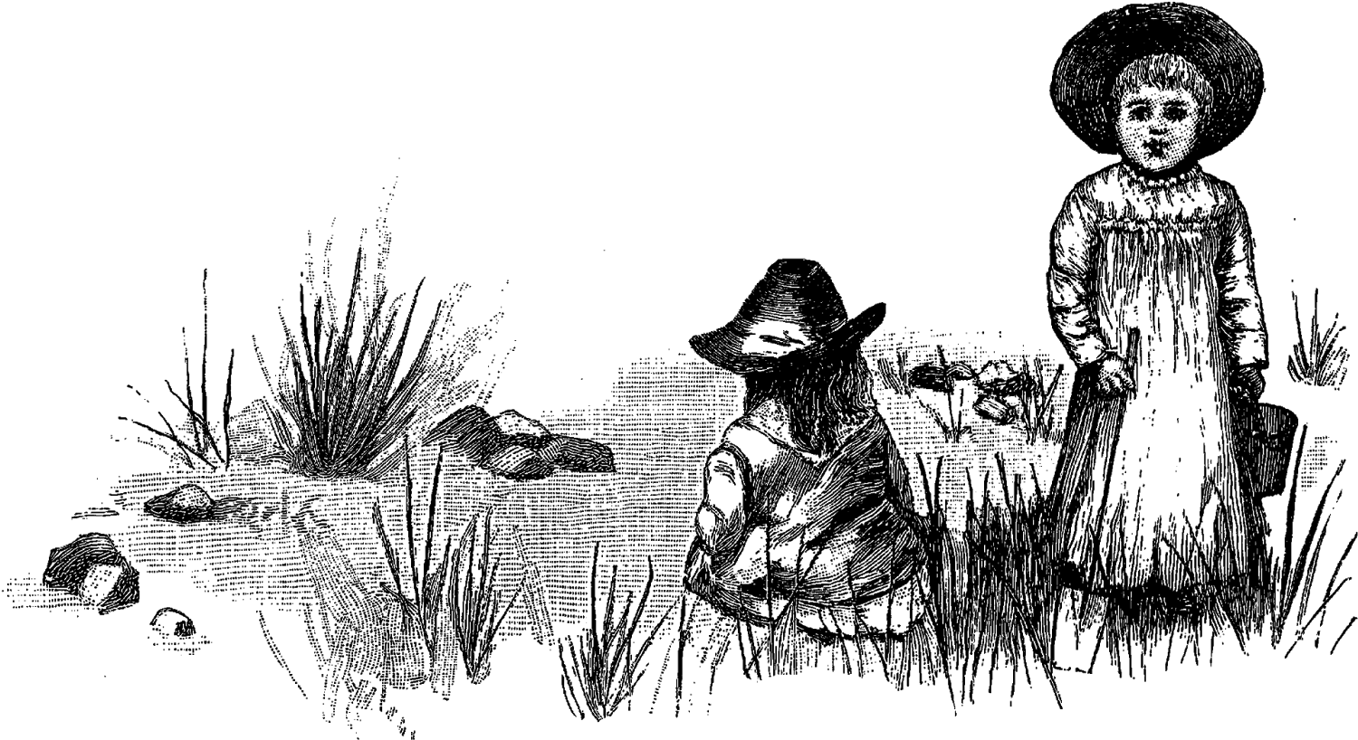 Vintage Beach Ocean Image Downloads - Beach (1600x875), Png Download