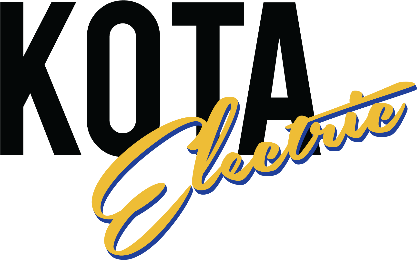 Spitfire Logo - Bb Dakota Logo Transparent (2600x1400), Png Download