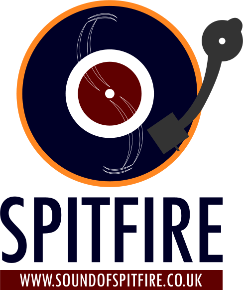 Lyrical Ballads Volume Preface (488x581), Png Download